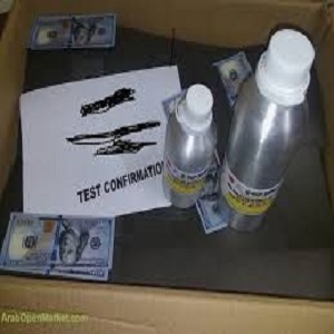 buy currency testing chemical